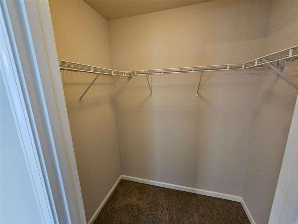1021 Rock Elm Drive, Auburn, Georgia image 37