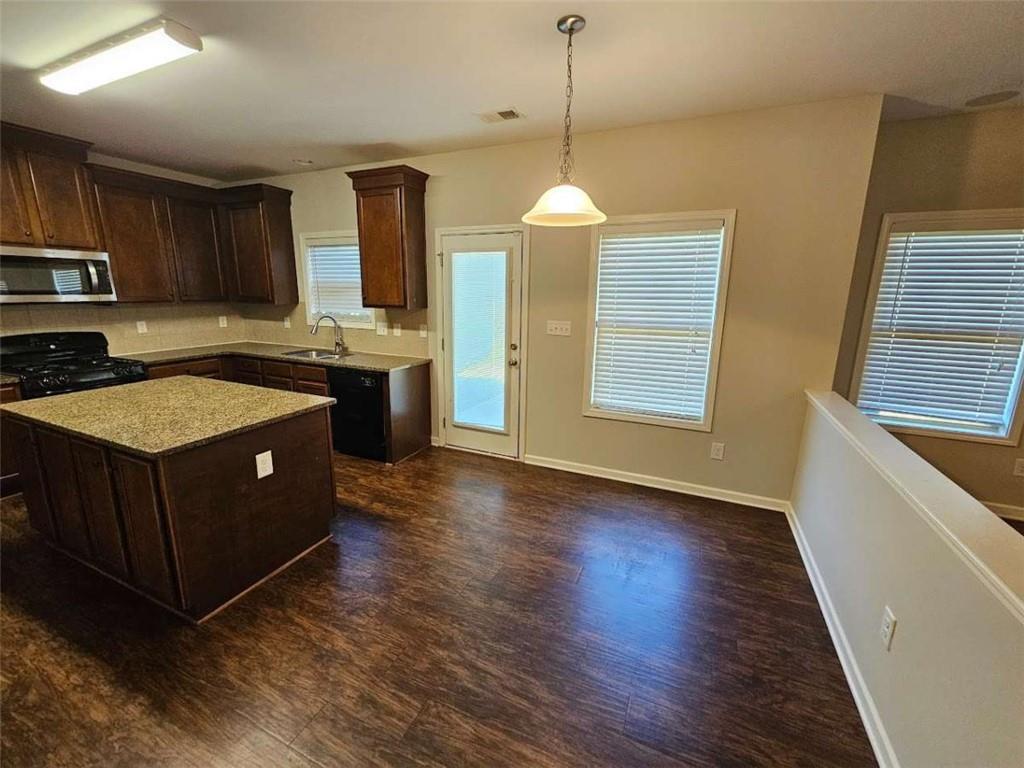 1021 Rock Elm Drive, Auburn, Georgia image 14