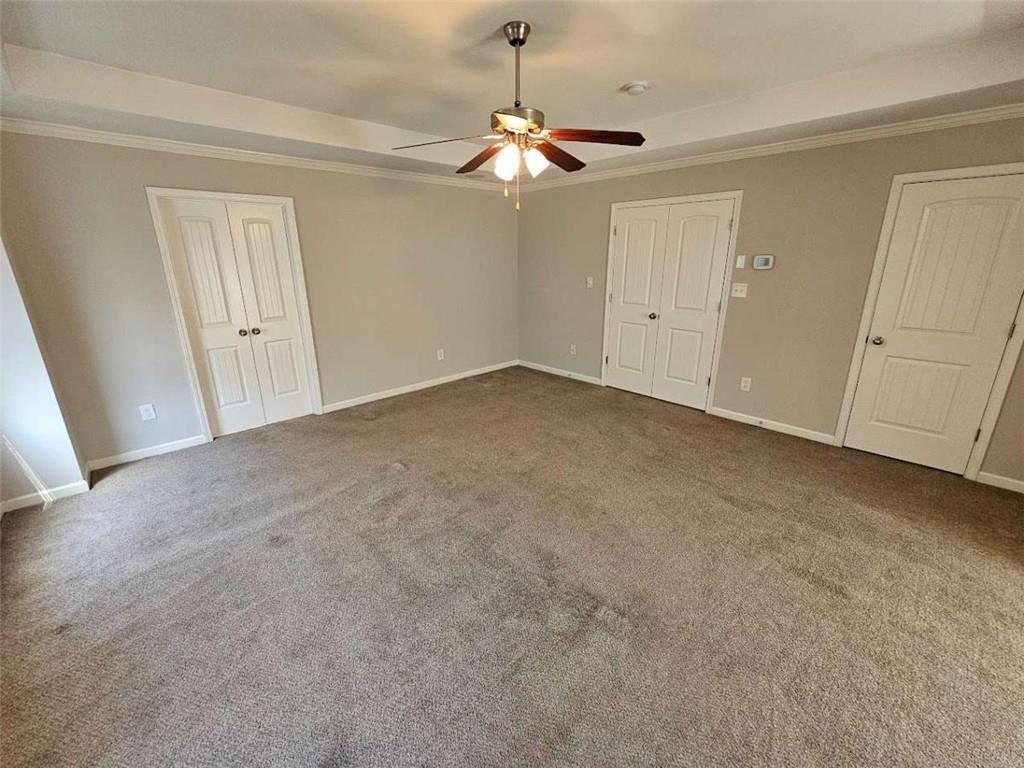 1021 Rock Elm Drive, Auburn, Georgia image 32