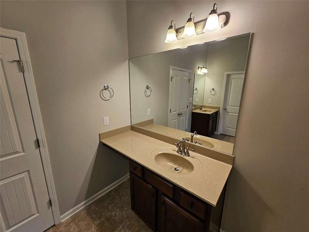 1021 Rock Elm Drive, Auburn, Georgia image 40
