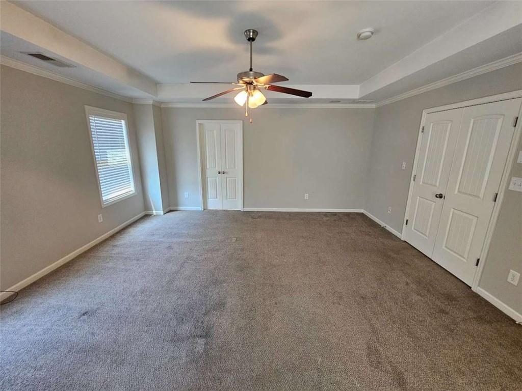 1021 Rock Elm Drive, Auburn, Georgia image 33