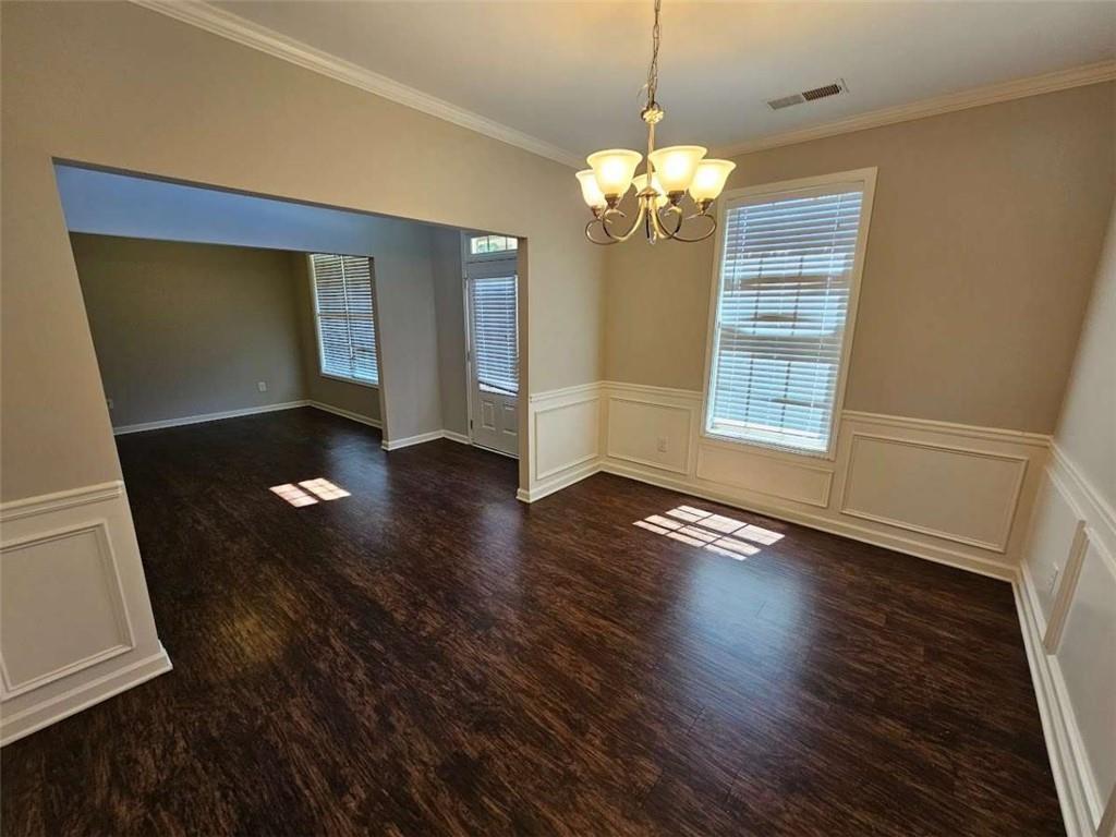 1021 Rock Elm Drive