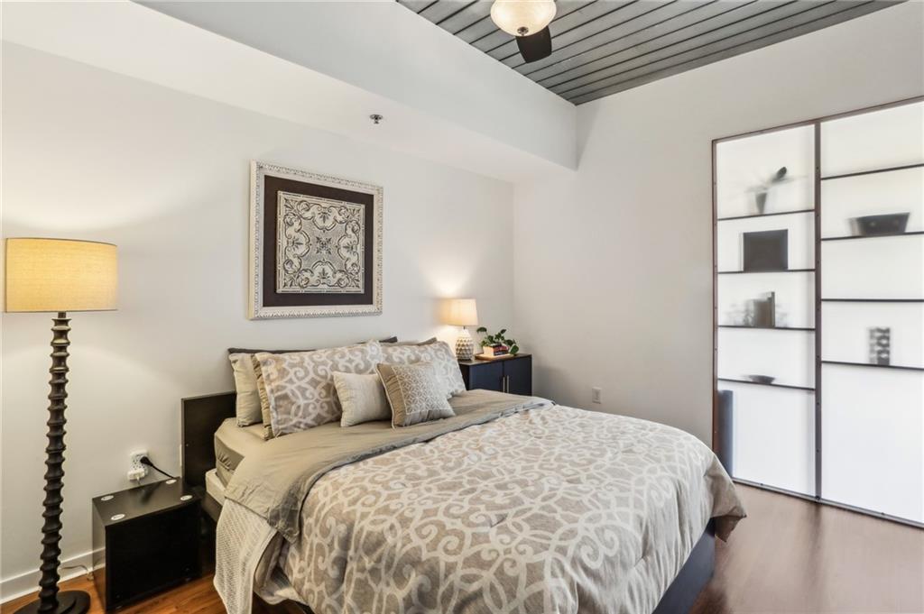 620 Glen Iris Drive NE 410
