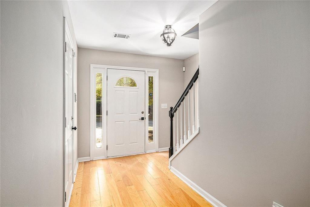 3956 Church View Lane