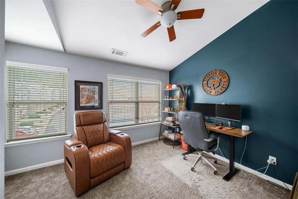 1741 Liberty Parkway, Atlanta, Georgia image 17