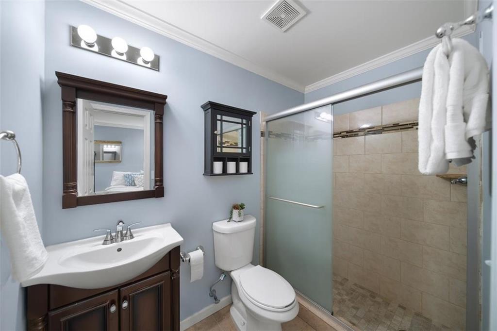 1741 Liberty Parkway, Atlanta, Georgia image 21