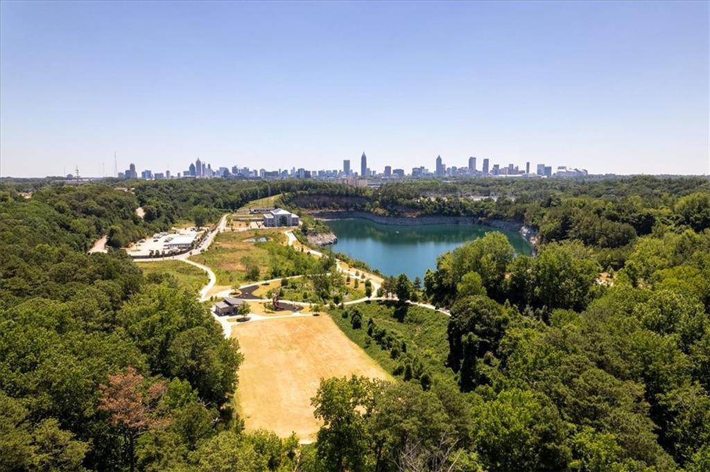 1741 Liberty Parkway, Atlanta, Georgia image 38