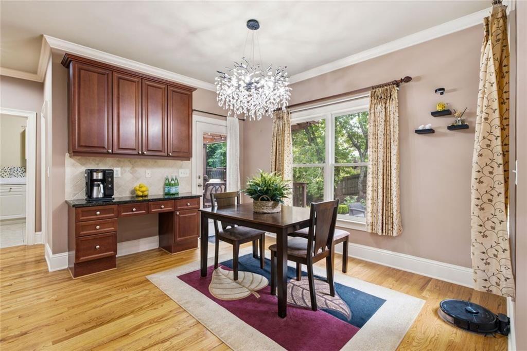5346 Newport Bay Passage