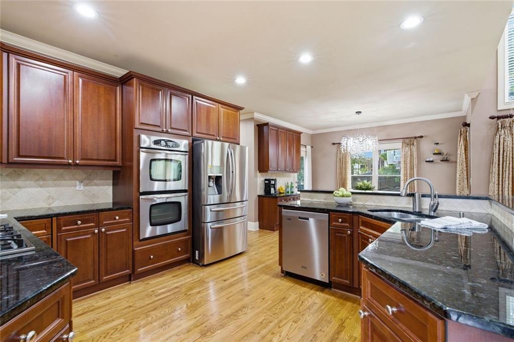 5346 Newport Bay Passage
