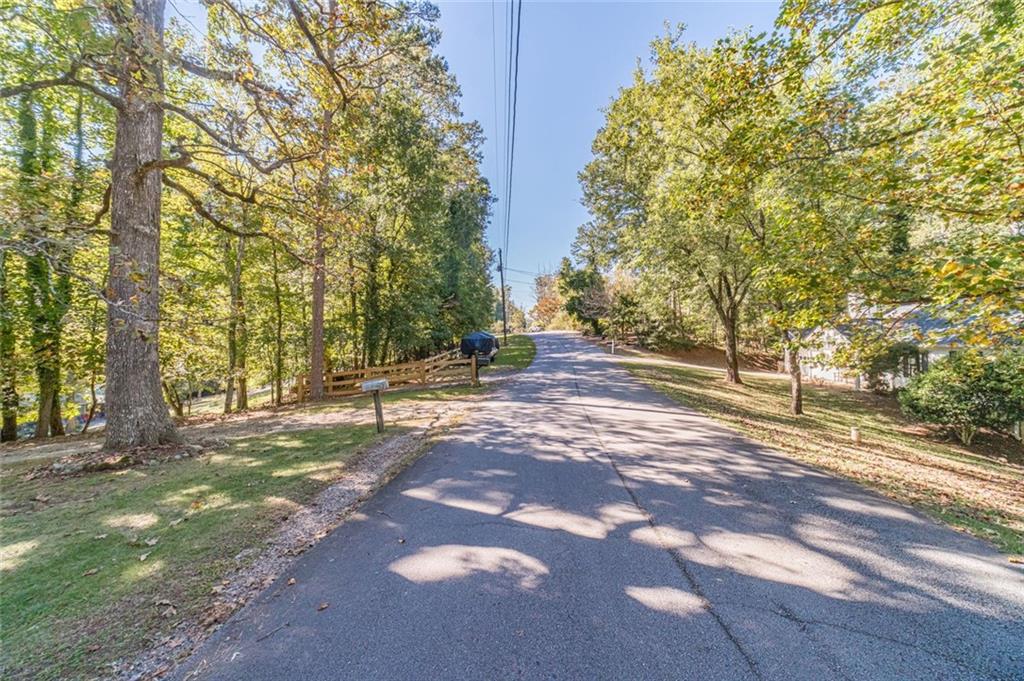 3319 Little Circle
