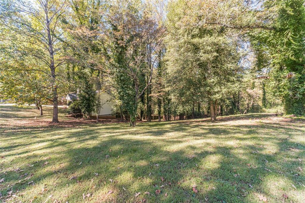 3319 Little Circle