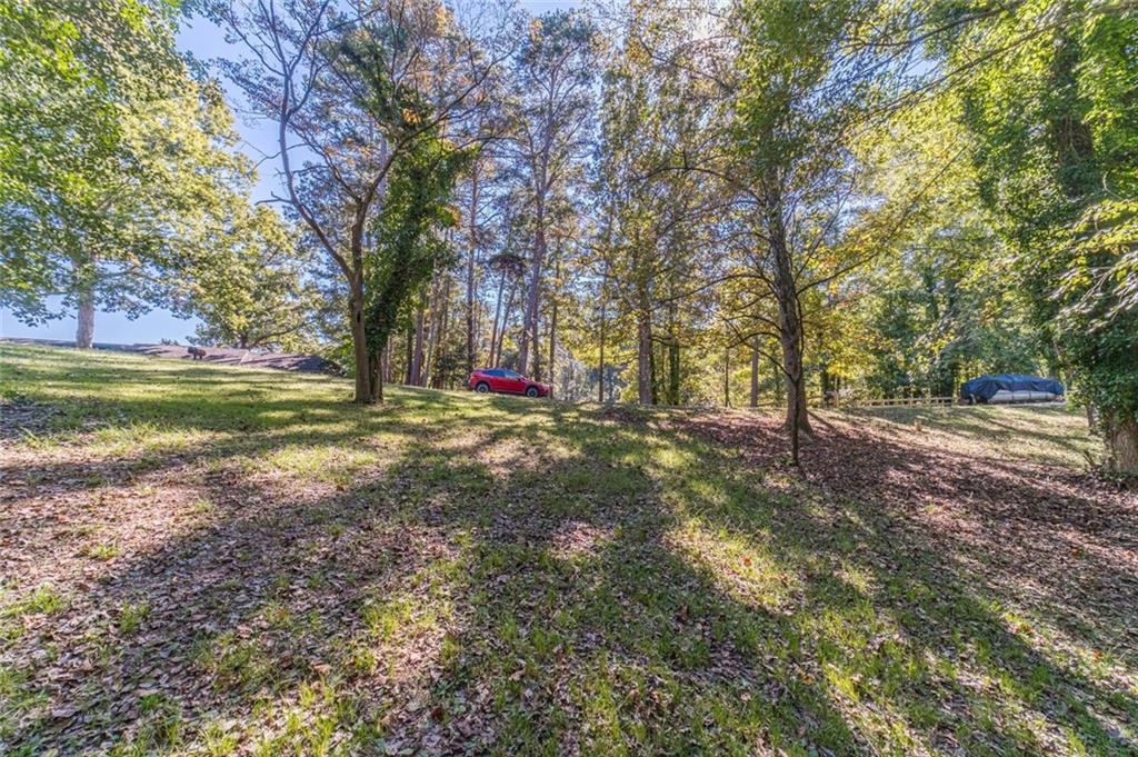 3319 Little Circle