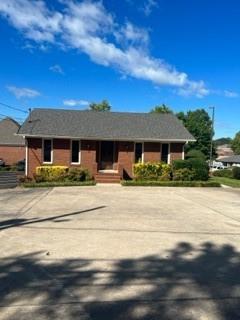 Photo 1 of 25 — 109 Stonewall Street, Cartersville, GA 30120
