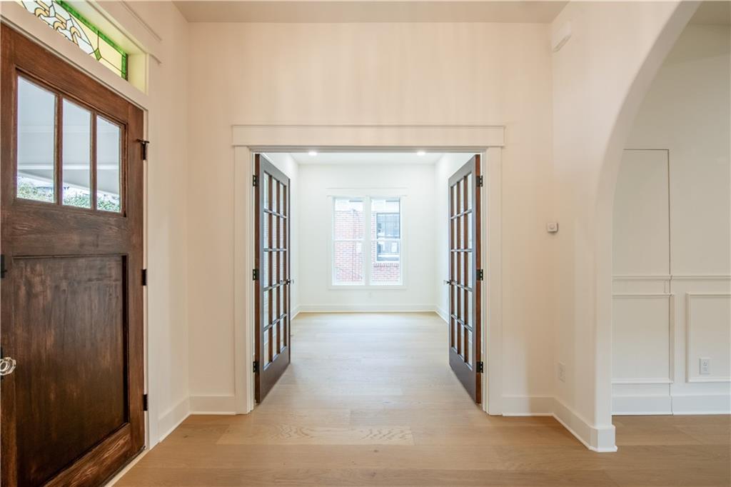 255 Atlanta Avenue SE