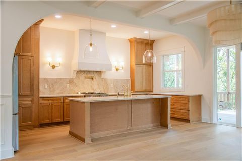 255 Atlanta Avenue SE Atlanta GA 30315