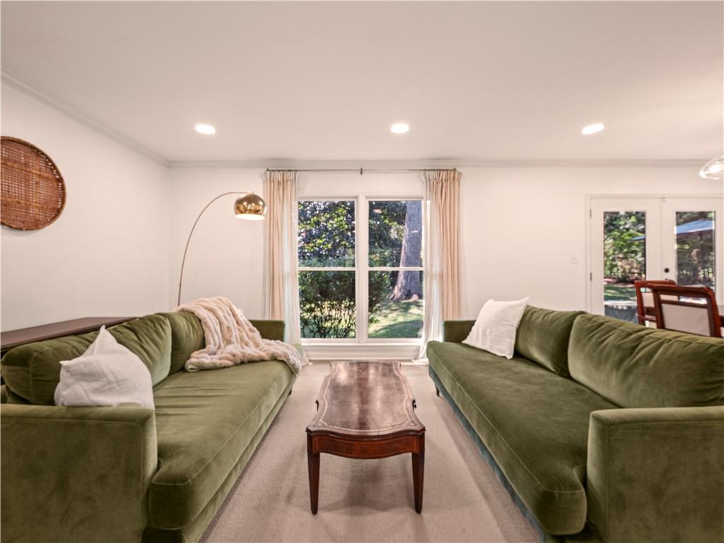 2077 Trailmark Drive