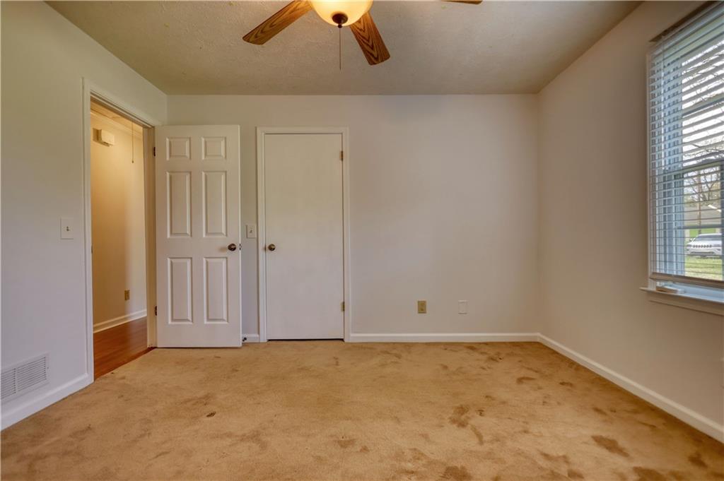 806 Jefferson Court, Conyers, Georgia image 31