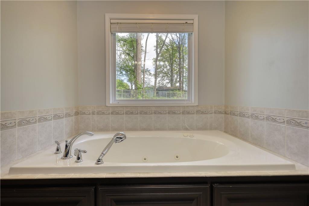 806 Jefferson Court, Conyers, Georgia image 27