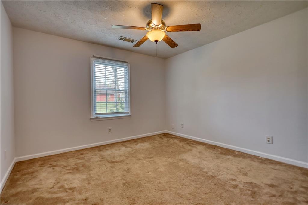 806 Jefferson Court, Conyers, Georgia image 29