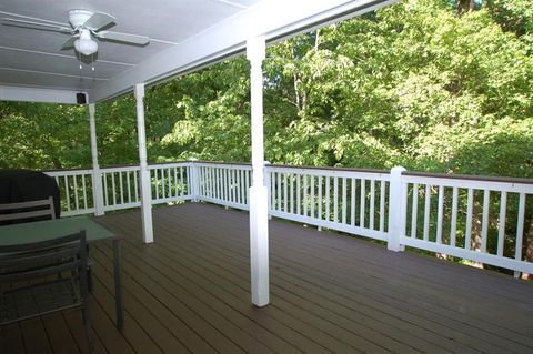 A home in Lilburn