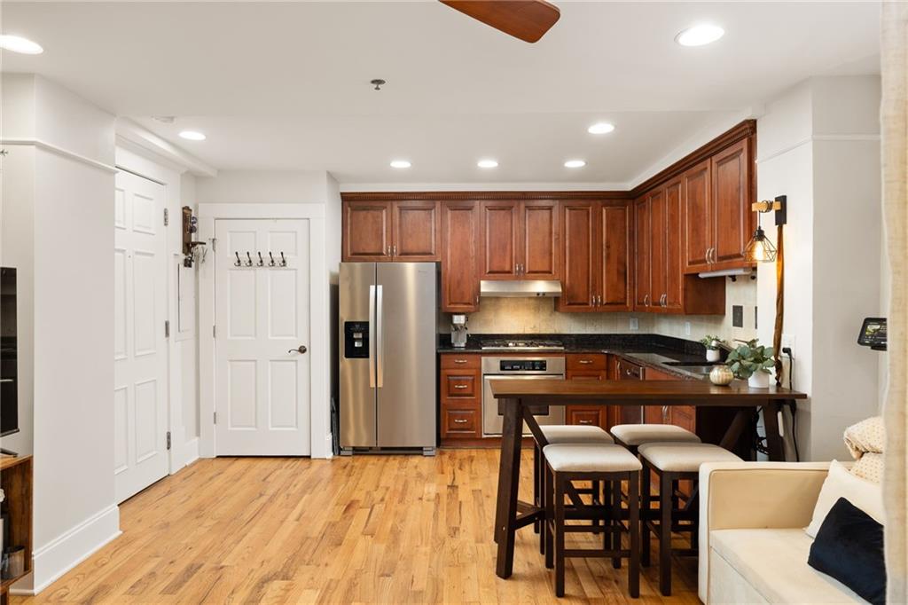 259 14th Street NE B103