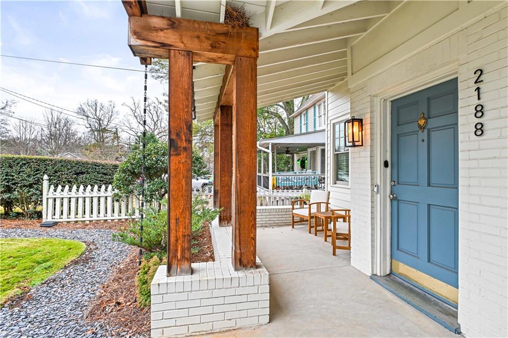 2188 Edison Avenue NE