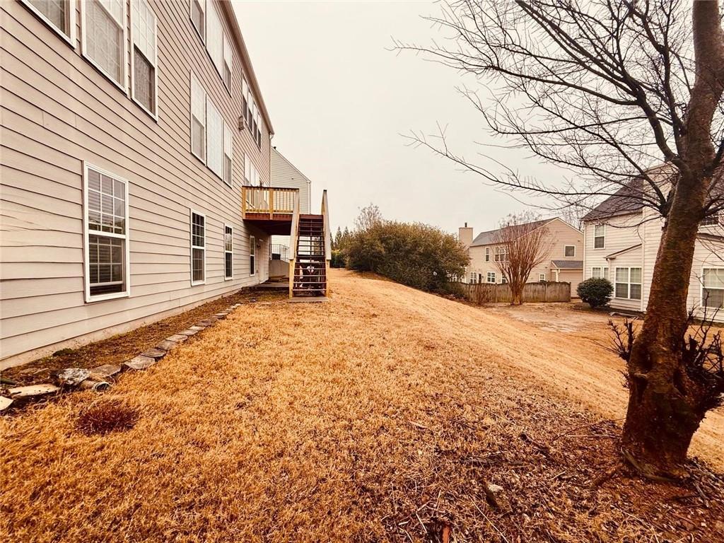 830 Pimlicon Place