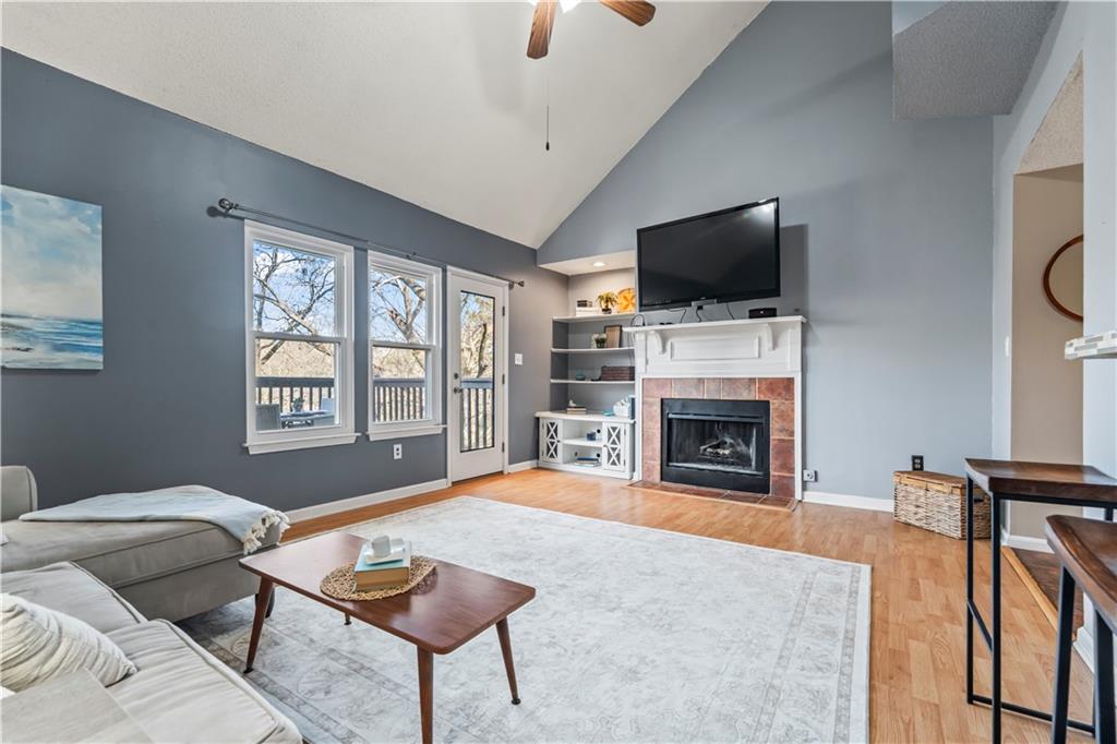 802 Ivy Green Lane SE