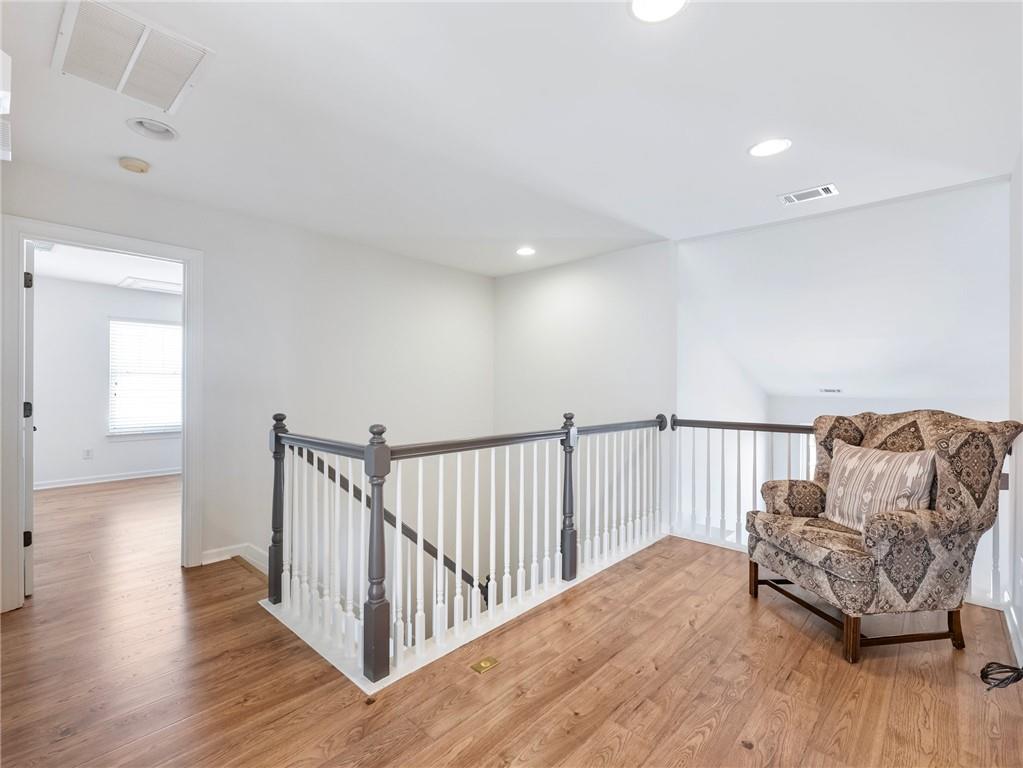 7839 Keepsake Lane, Flowery Branch, Georgia image 39