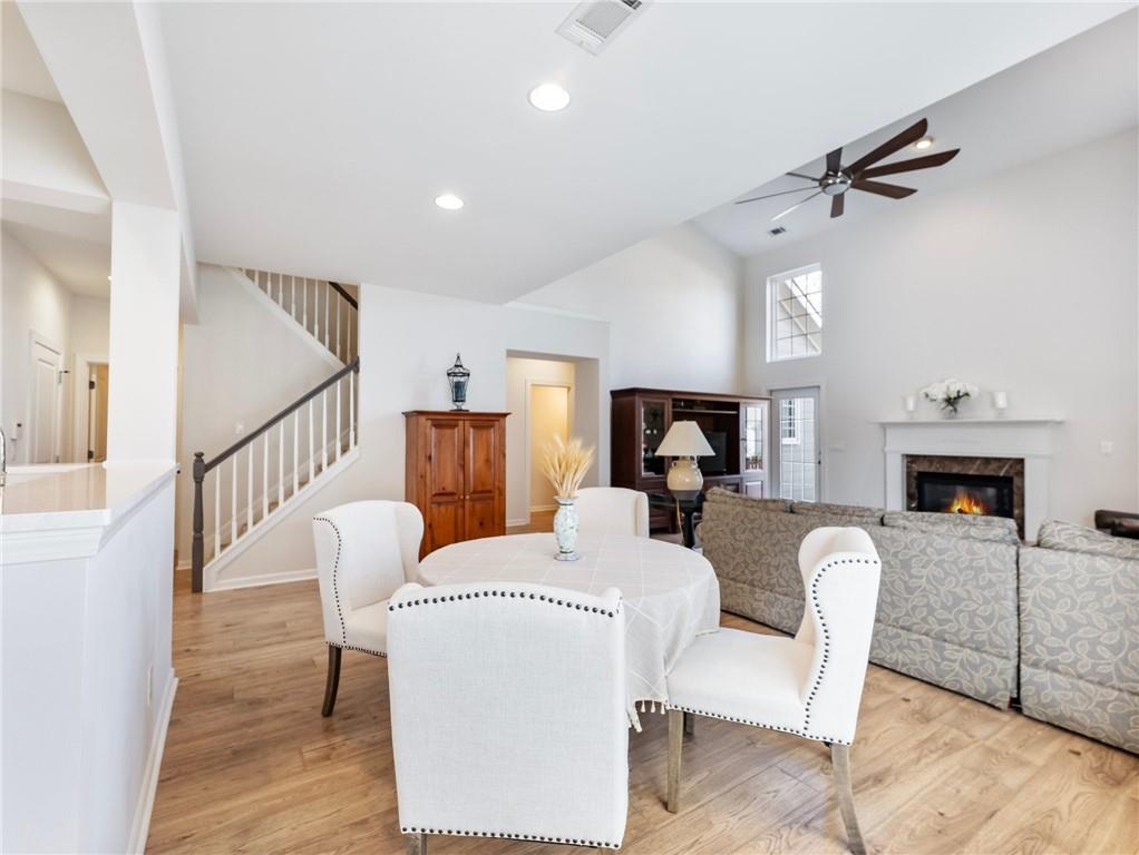 7839 Keepsake Lane, Flowery Branch, Georgia image 19