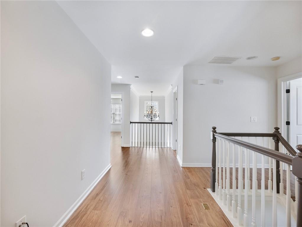 7839 Keepsake Lane, Flowery Branch, Georgia image 41