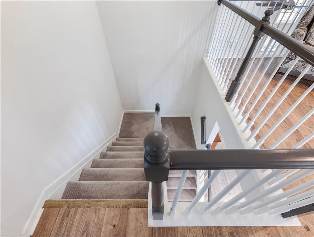 7839 Keepsake Lane, Flowery Branch, Georgia image 38