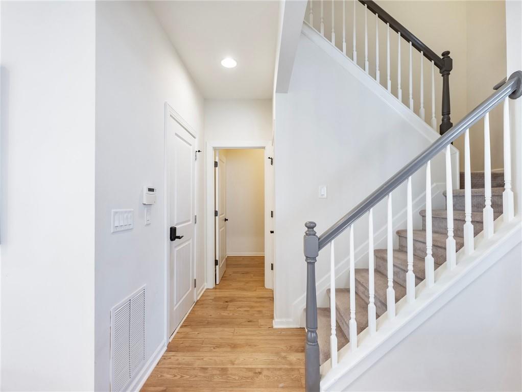 7839 Keepsake Lane, Flowery Branch, Georgia image 36