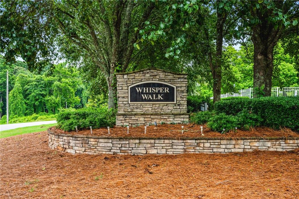 3770 Wake Robin Way