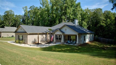 A home in Jefferson