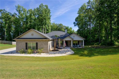 A home in Jefferson