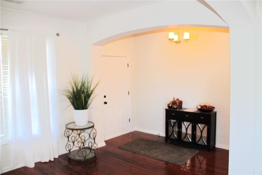 1602 Silver Oak Drive