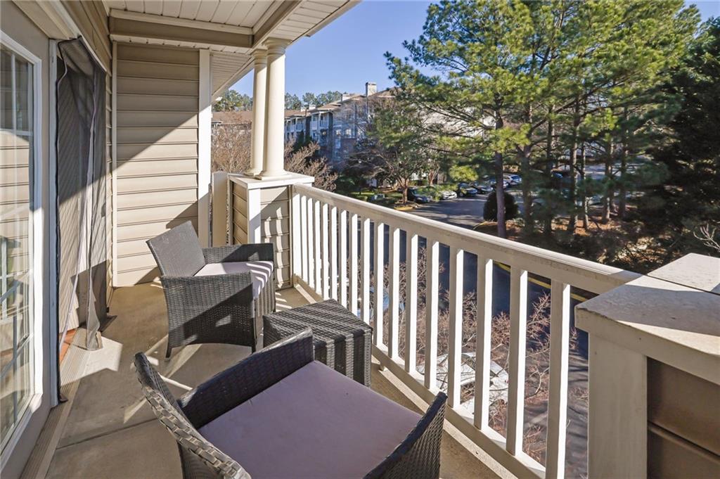 2700 Pine Tree Road #2306, Atlanta, Georgia image 18