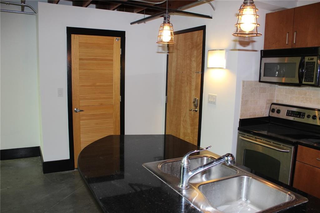 319 Atlanta Street #317, Marietta, Georgia image 24