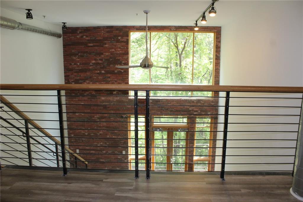 319 Atlanta Street #317, Marietta, Georgia image 34