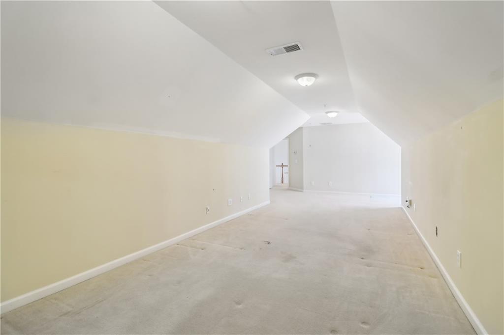 East Park - Residential