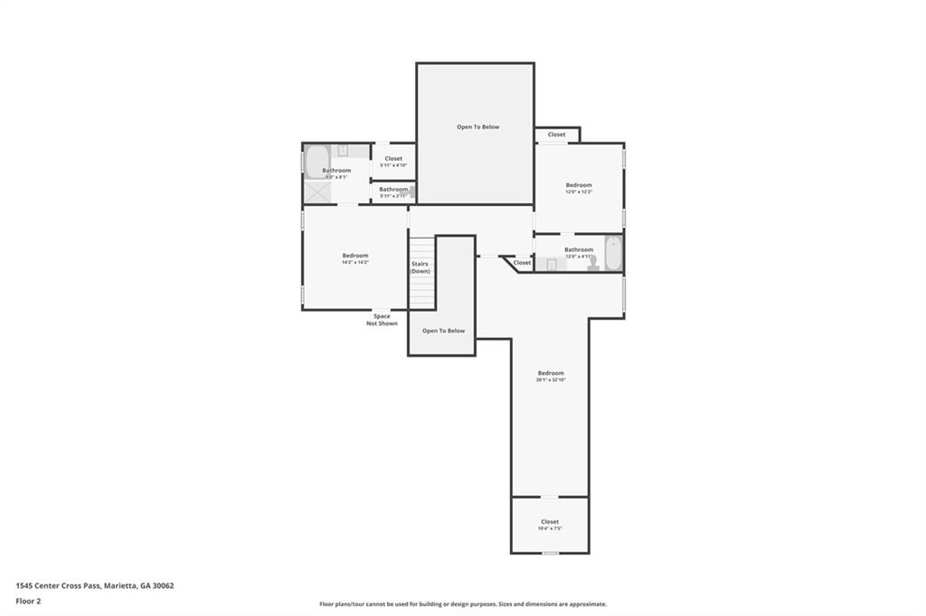 East Park - Residential