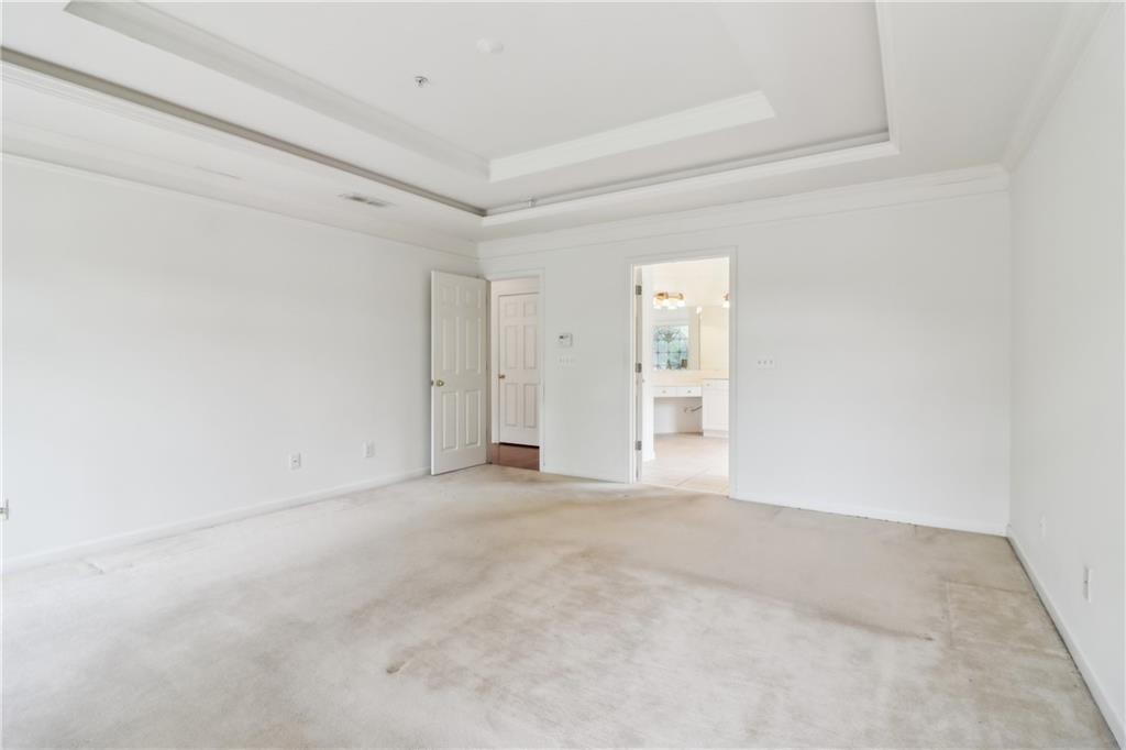 1545 Center Cross Pass, Marietta, Georgia image 34