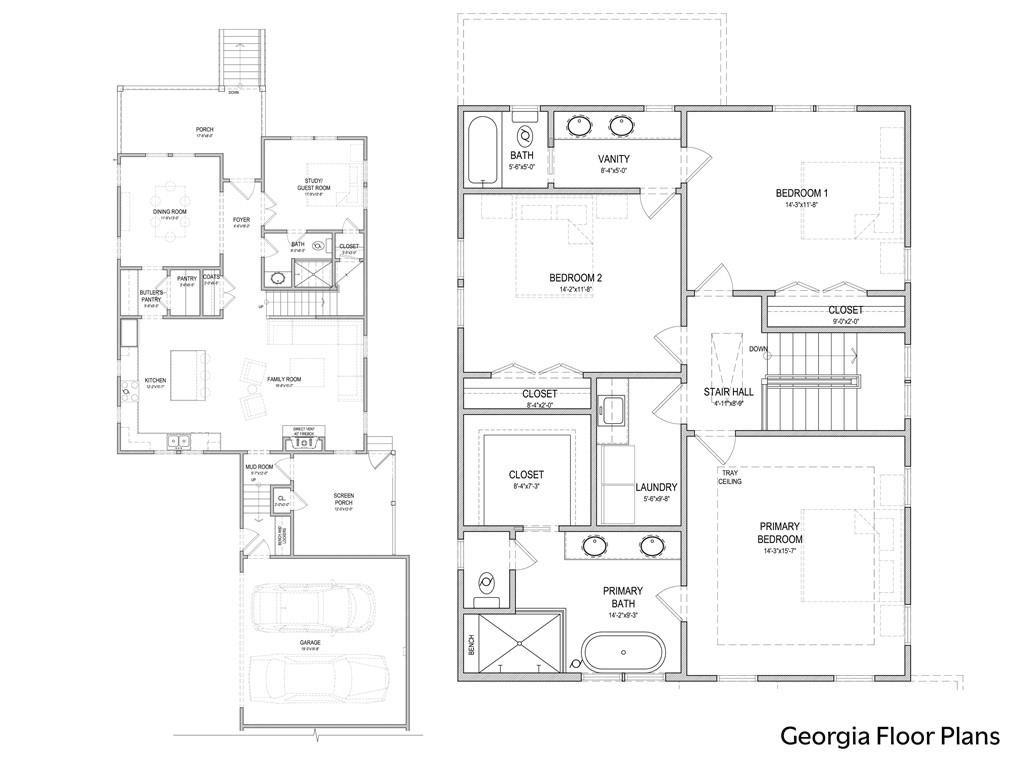 399 Georgia Avenue SE