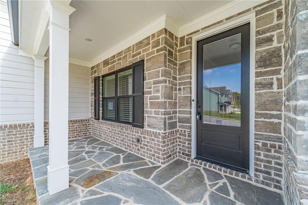2716 Thomas View Trail