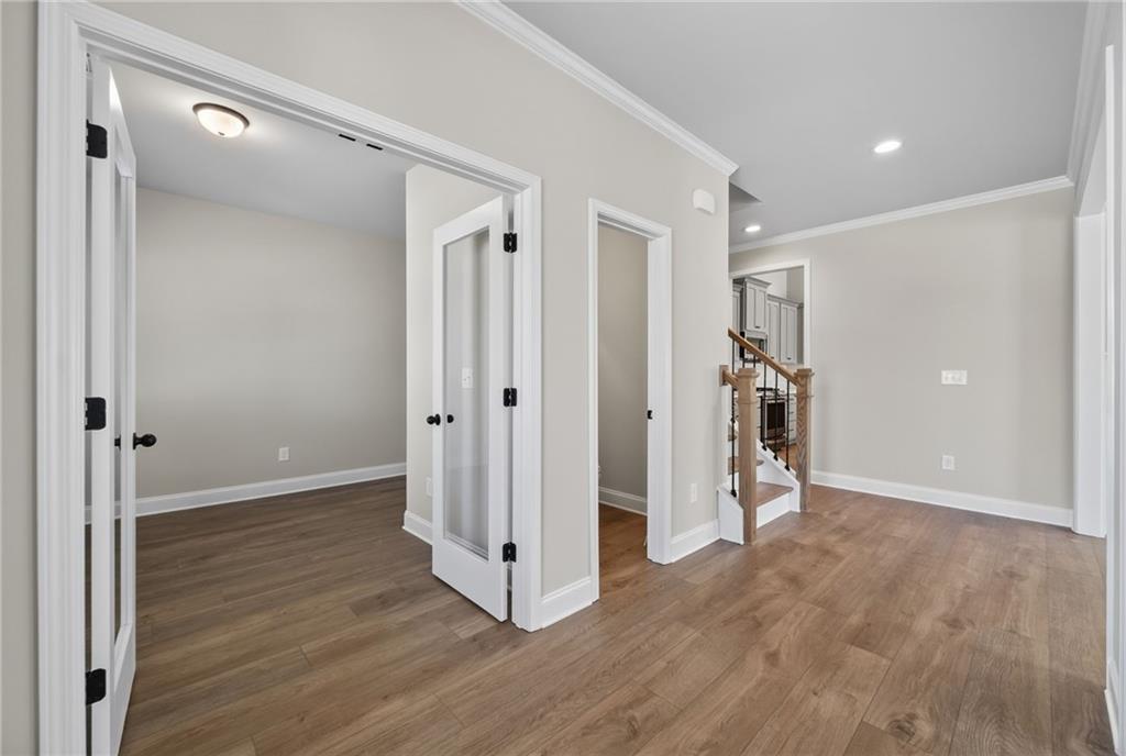 2716 Thomas View Trail