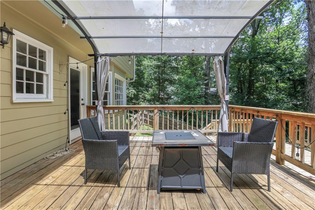 2225 Mountain Creek Drive