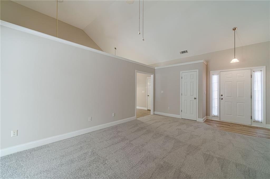 5010 Victoria Park Drive