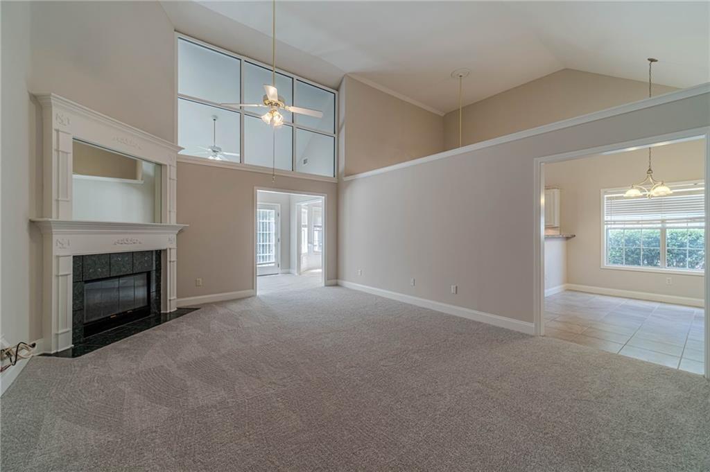 5010 Victoria Park Drive