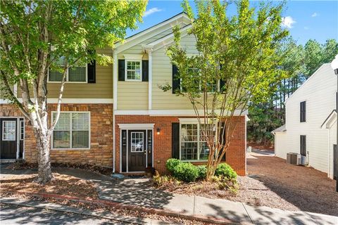 149 Riverstone Commons Circle Canton GA 30114